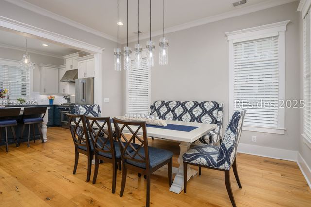 26 Waterfowl Rd, Bluffton, SC 29910