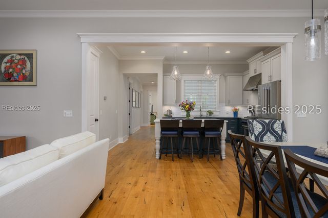 26 Waterfowl Rd, Bluffton, SC 29910