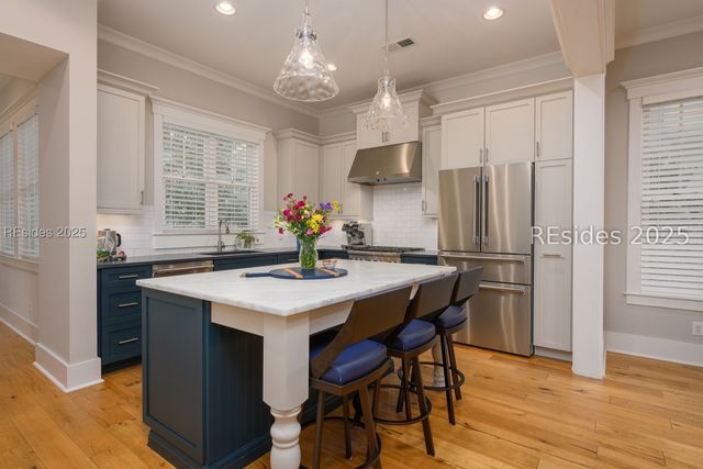 26 Waterfowl Rd, Bluffton, SC 29910