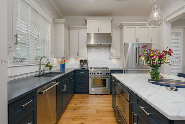 26 Waterfowl Rd, Bluffton, SC 29910