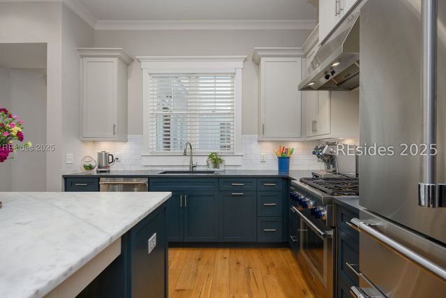 26 Waterfowl Rd, Bluffton, SC 29910