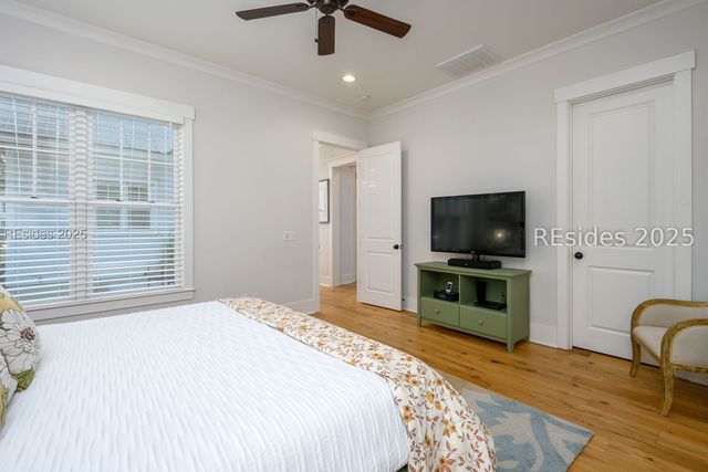 26 Waterfowl Rd, Bluffton, SC 29910