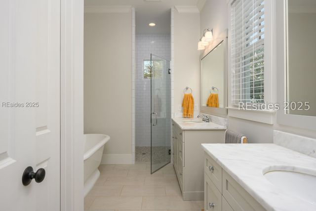 26 Waterfowl Rd, Bluffton, SC 29910