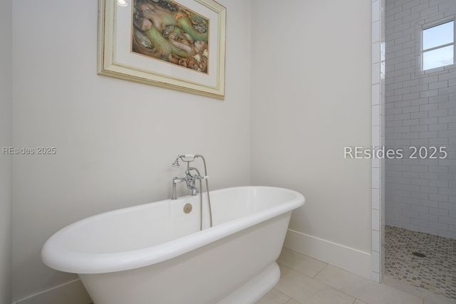 26 Waterfowl Rd, Bluffton, SC 29910