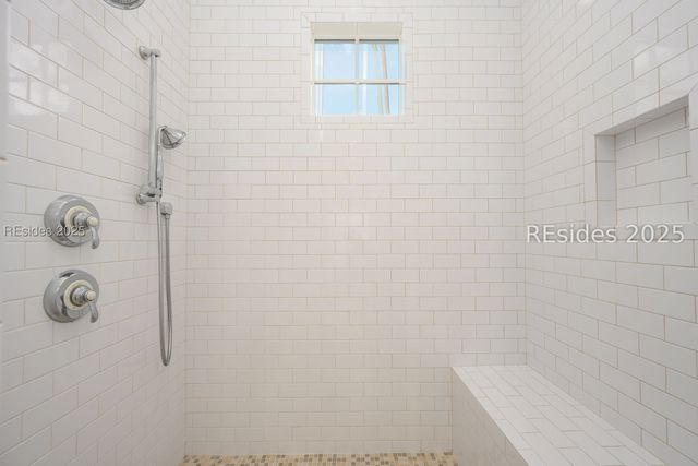 26 Waterfowl Rd, Bluffton, SC 29910