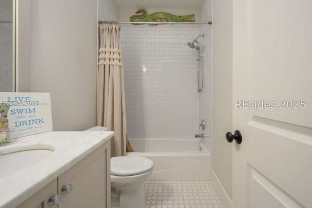 26 Waterfowl Rd, Bluffton, SC 29910