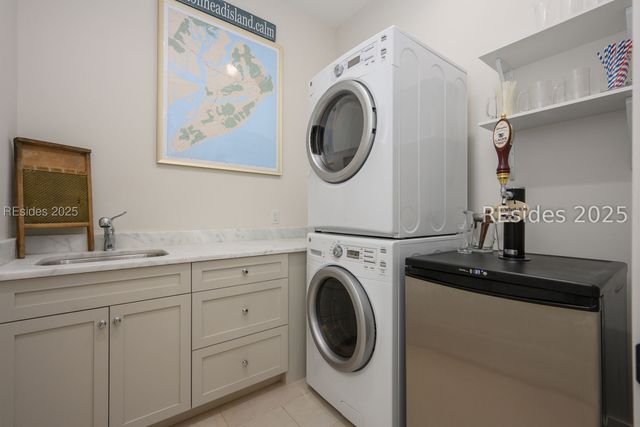 26 Waterfowl Rd, Bluffton, SC 29910