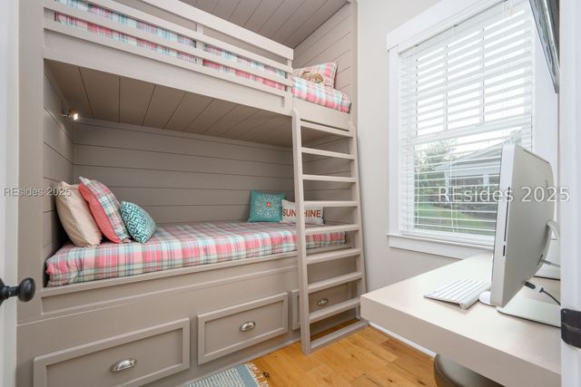 26 Waterfowl Rd, Bluffton, SC 29910