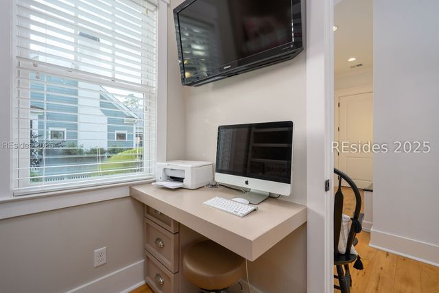 26 Waterfowl Rd, Bluffton, SC 29910