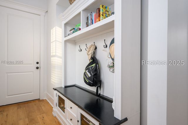 26 Waterfowl Rd, Bluffton, SC 29910