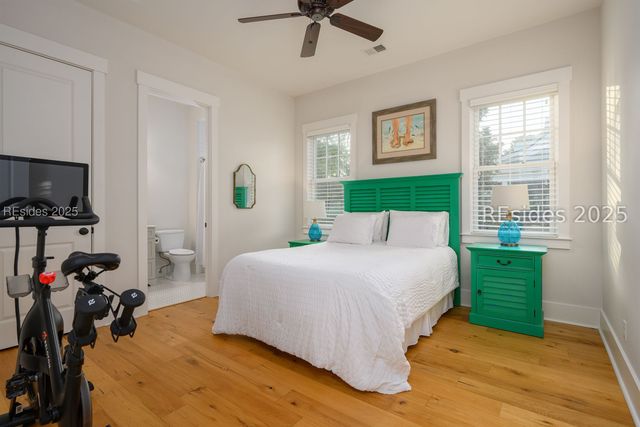 26 Waterfowl Rd, Bluffton, SC 29910