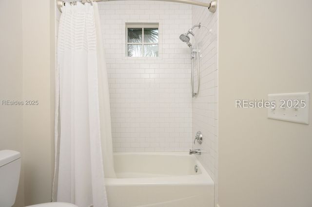 26 Waterfowl Rd, Bluffton, SC 29910