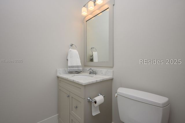 26 Waterfowl Rd, Bluffton, SC 29910