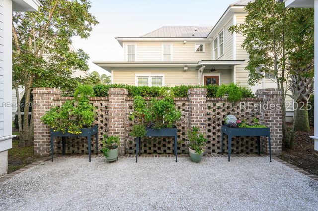 26 Waterfowl Rd, Bluffton, SC 29910