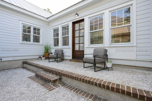 26 Waterfowl Rd, Bluffton, SC 29910