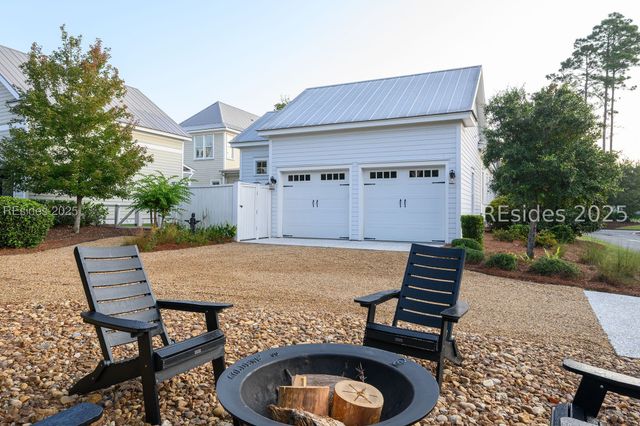 26 Waterfowl Rd, Bluffton, SC 29910