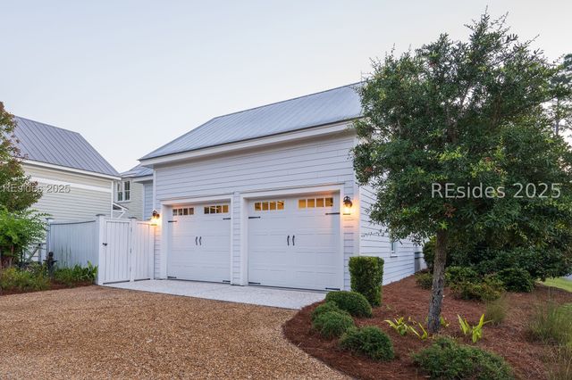 26 Waterfowl Rd, Bluffton, SC 29910