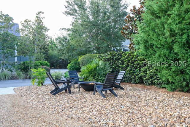 26 Waterfowl Rd, Bluffton, SC 29910