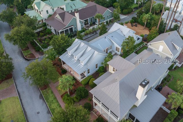 26 Waterfowl Rd, Bluffton, SC 29910