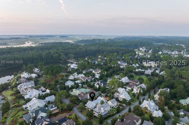 26 Waterfowl Rd, Bluffton, SC 29910