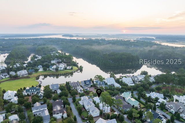 26 Waterfowl Rd, Bluffton, SC 29910