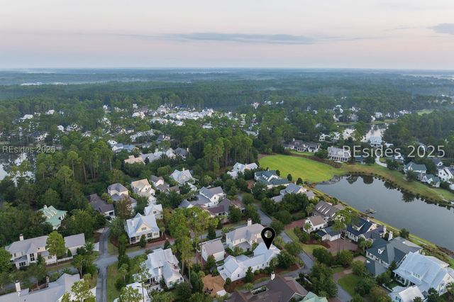 26 Waterfowl Rd, Bluffton, SC 29910