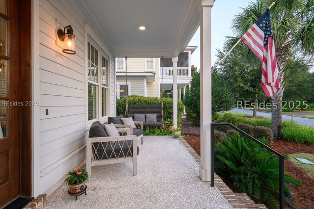 26 Waterfowl Rd, Bluffton, SC 29910