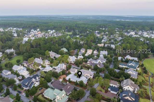 26 Waterfowl Rd, Bluffton, SC 29910