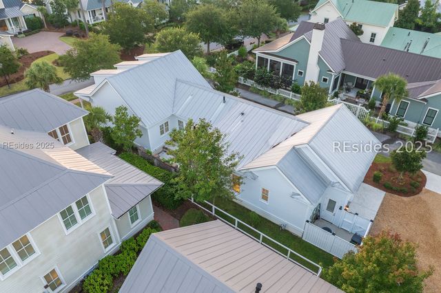 26 Waterfowl Rd, Bluffton, SC 29910