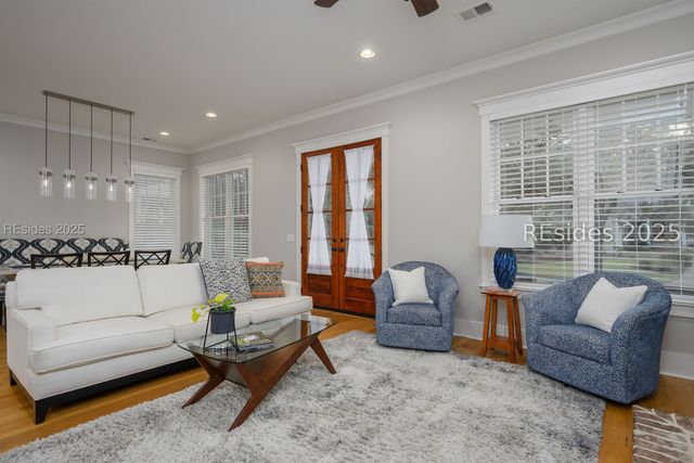 26 Waterfowl Rd, Bluffton, SC 29910