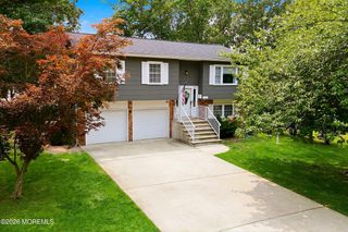 64 Woodland Road, Bayville, NJ 08721