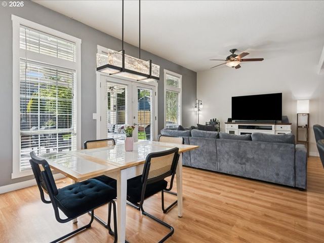 7889 Sw 172ND Pl, Beaverton, OR 97007