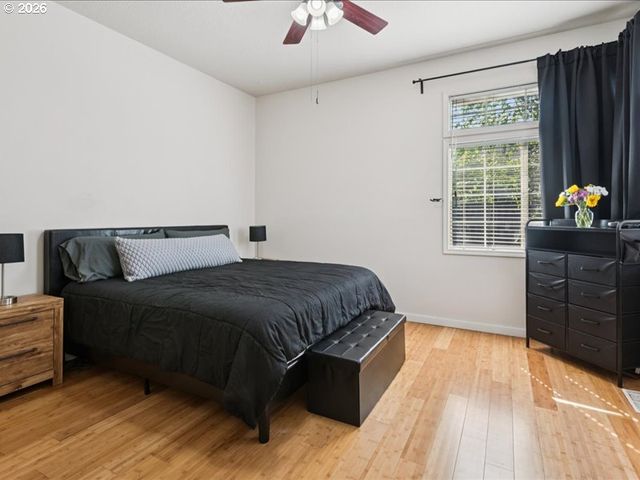 7889 Sw 172ND Pl, Beaverton, OR 97007
