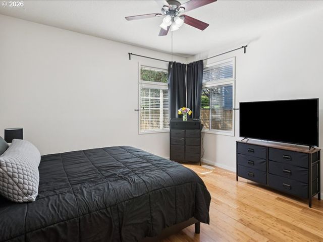 7889 Sw 172ND Pl, Beaverton, OR 97007