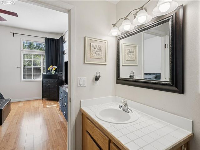7889 Sw 172ND Pl, Beaverton, OR 97007
