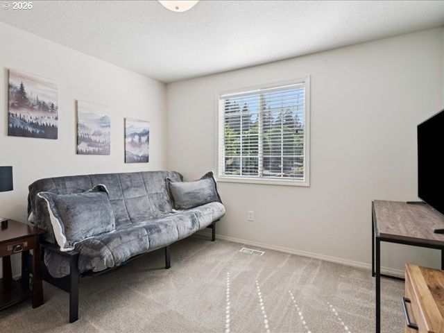 7889 Sw 172ND Pl, Beaverton, OR 97007