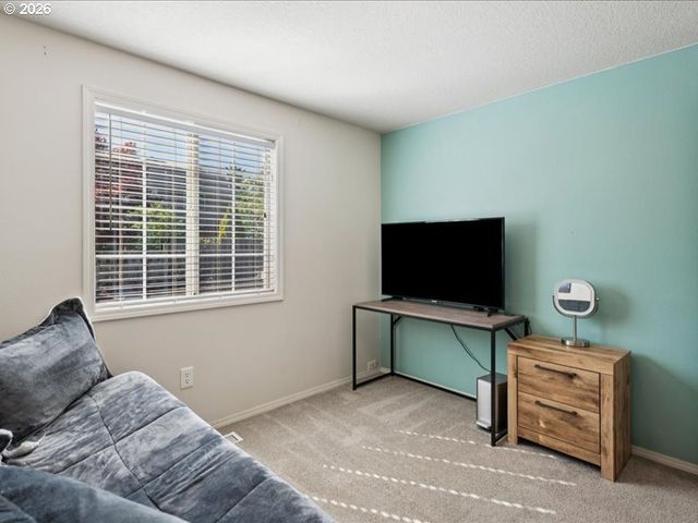 7889 Sw 172ND Pl, Beaverton, OR 97007