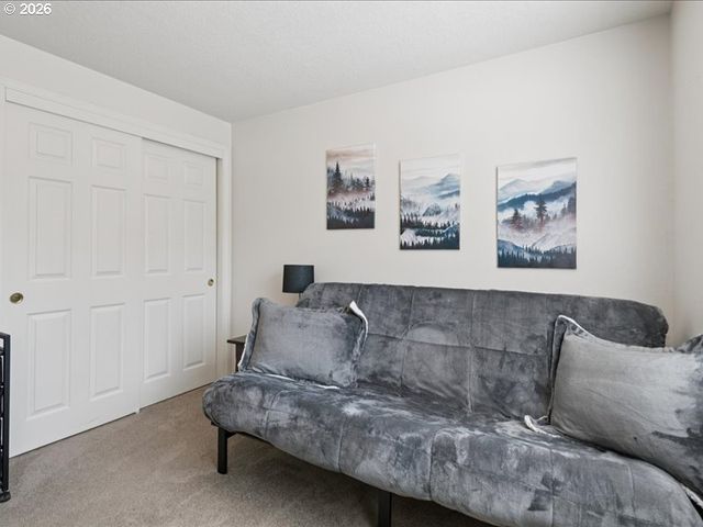 7889 Sw 172ND Pl, Beaverton, OR 97007