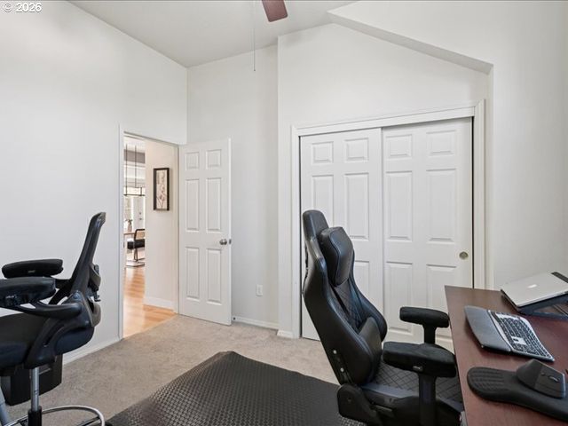 7889 Sw 172ND Pl, Beaverton, OR 97007