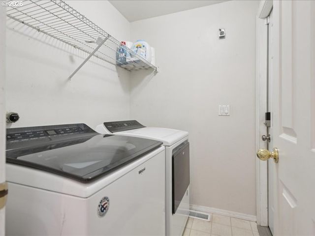 7889 Sw 172ND Pl, Beaverton, OR 97007
