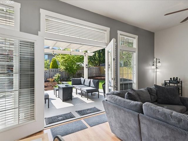 7889 Sw 172ND Pl, Beaverton, OR 97007