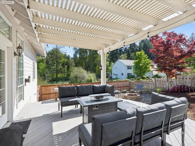 7889 Sw 172ND Pl, Beaverton, OR 97007