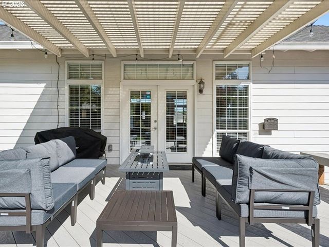 7889 Sw 172ND Pl, Beaverton, OR 97007