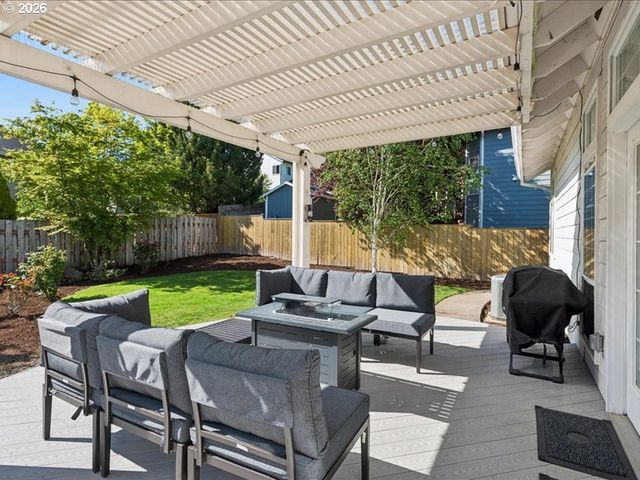 7889 Sw 172ND Pl, Beaverton, OR 97007