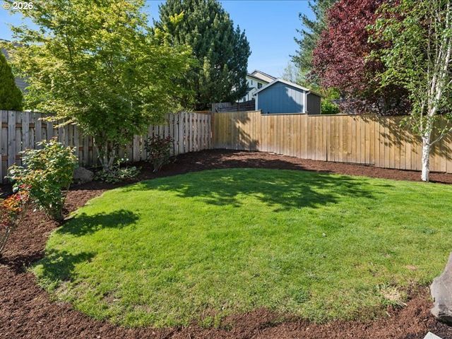 7889 Sw 172ND Pl, Beaverton, OR 97007