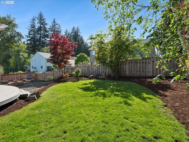 7889 Sw 172ND Pl, Beaverton, OR 97007