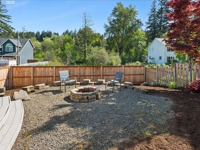 7889 Sw 172ND Pl, Beaverton, OR 97007