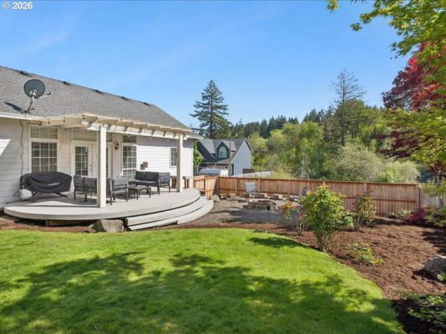 7889 Sw 172ND Pl, Beaverton, OR 97007