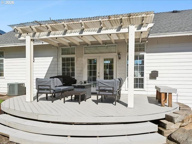 7889 Sw 172ND Pl, Beaverton, OR 97007