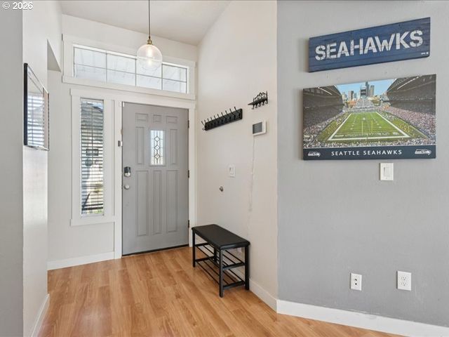 7889 Sw 172ND Pl, Beaverton, OR 97007